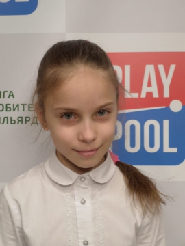 WhatsApp Image 2021-03-05 at 19.30.04 (3).jpeg